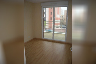 location appartement metz 57000