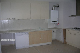 location appartement metz 57000