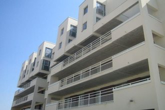 location appartement metz 57000