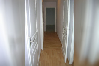 location appartement metz 57000