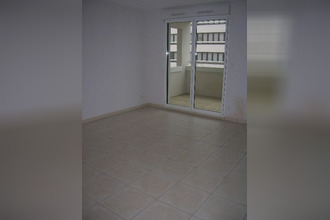 location appartement metz 57000
