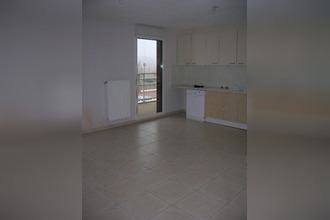 location appartement metz 57000