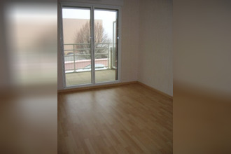 location appartement metz 57000