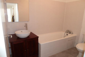 location appartement metz 57000