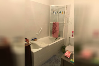 location appartement metz 57000