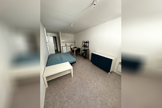 location appartement metz 57000