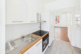 location appartement metz 57000