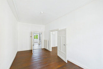 location appartement metz 57000