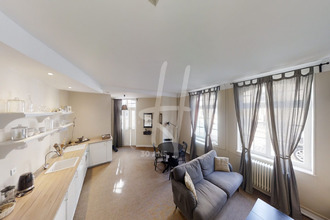 location appartement metz 57000