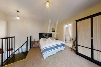 location appartement metz 57000