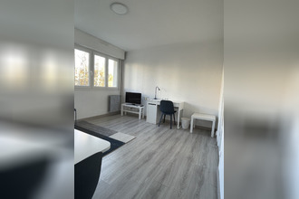 location appartement metz 57000