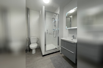 location appartement metz 57000