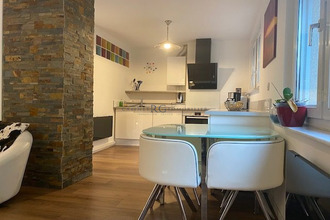 location appartement metz 57000