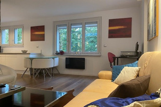 location appartement metz 57000