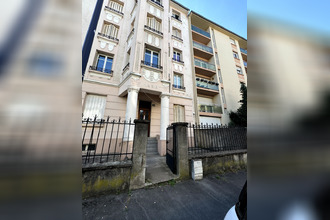 location appartement metz 57000