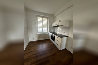 location appartement metz 57000