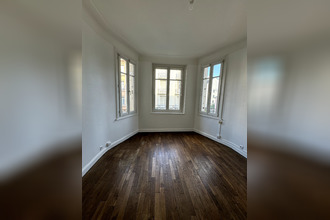 location appartement metz 57000