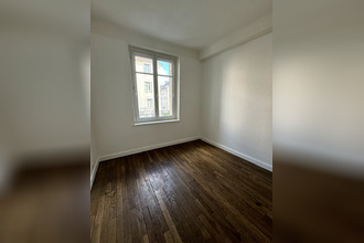 location appartement metz 57000