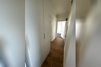 location appartement metz 57000