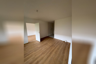 location appartement metz 57000