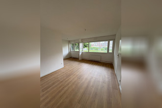 location appartement metz 57000