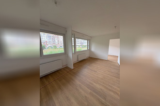 location appartement metz 57000
