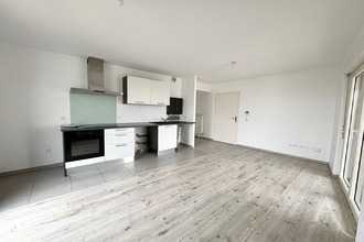 location appartement metz 57000