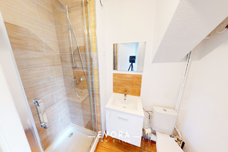 location appartement metz 57000