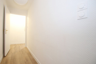 location appartement metz 57000