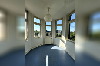 location appartement metz 57000