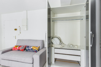 location appartement metz 57000