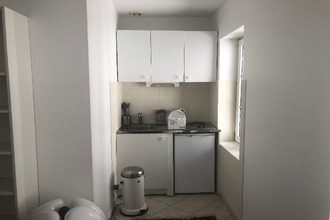 location appartement metz 57000