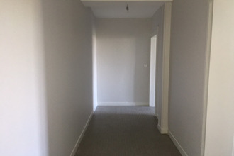 location appartement metz 57000