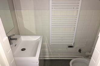 location appartement metz 57000