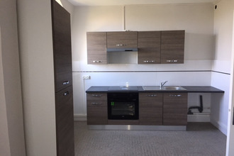 location appartement metz 57000