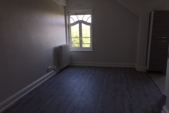 location appartement metz 57000