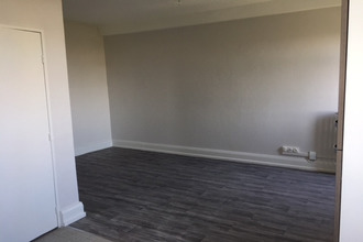 location appartement metz 57000