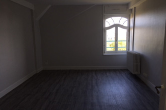 location appartement metz 57000