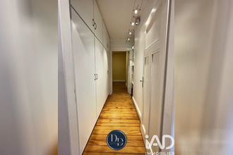 location appartement metz 57000