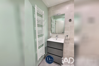 location appartement metz 57000