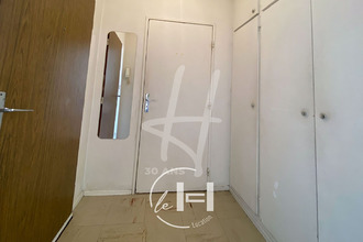 location appartement metz 57000