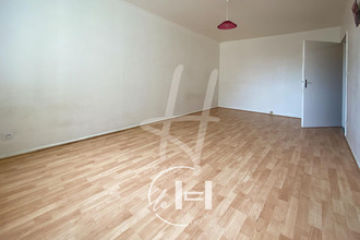 location appartement metz 57000