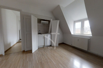location appartement metz 57000