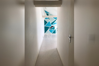 location appartement metz 57000