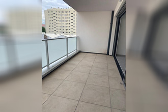 Ma-Cabane - Location Appartement METZ, 75 m²