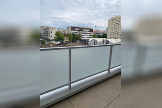 Ma-Cabane - Location Appartement METZ, 75 m²