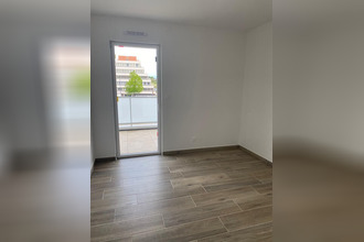 Ma-Cabane - Location Appartement METZ, 75 m²