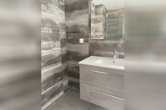 Ma-Cabane - Location Appartement METZ, 75 m²