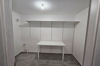 Ma-Cabane - Location Appartement METZ, 75 m²