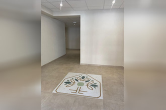 Ma-Cabane - Location Appartement METZ, 75 m²